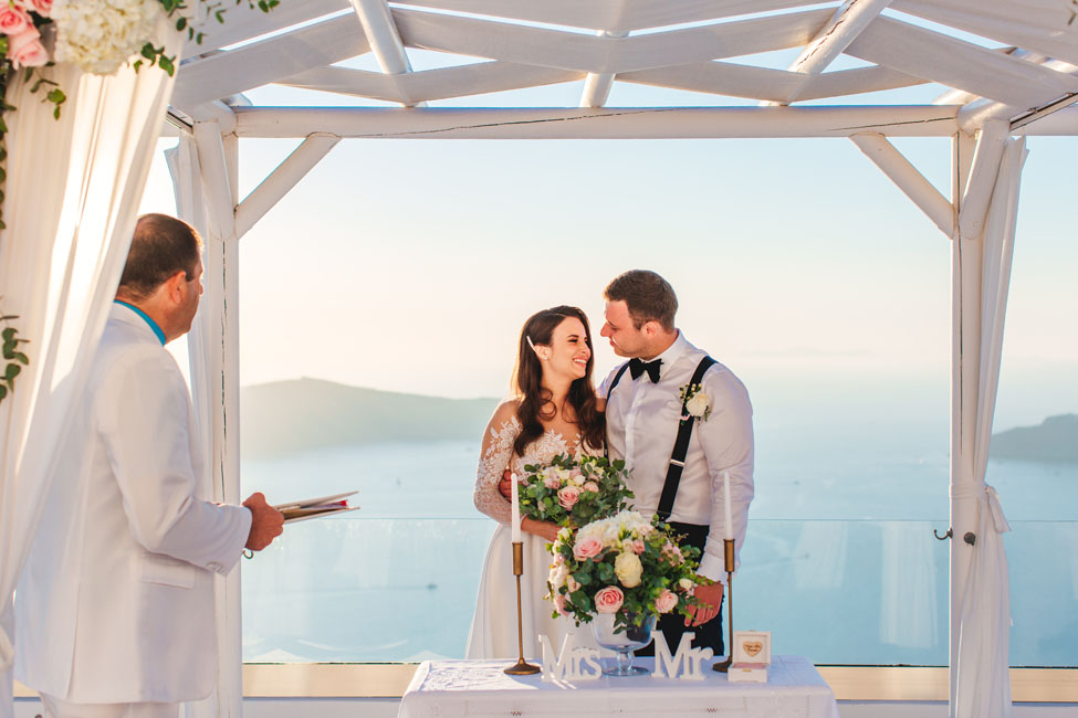 oleg_aida_santorini_wedding_andromeda_villas_hotel